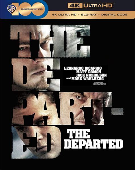 flixtor the departed